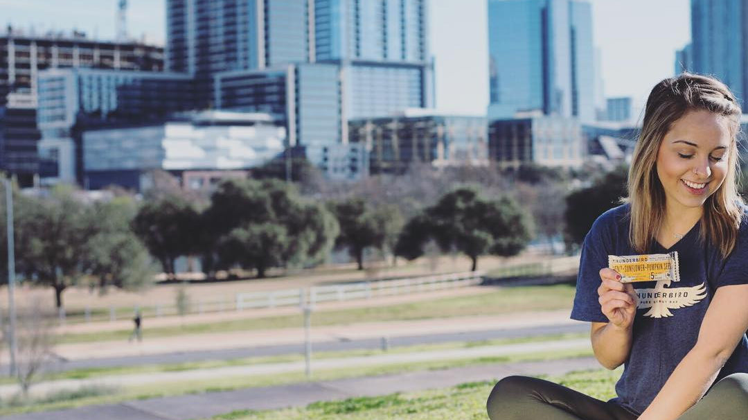 Top 5 Things To Do In Austin: Spring Edition