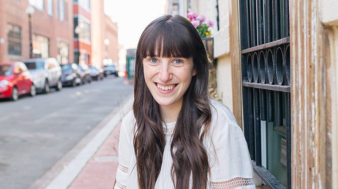 6 Tips for Traveling Vegetarian/Vegan and Gluten Free