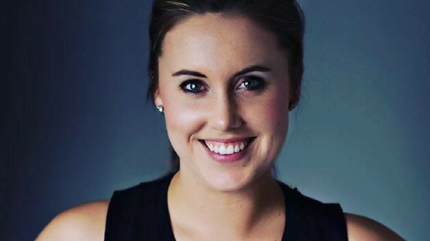 Why The Paleo Diet? Reflections From Ambassador Katie Merritt