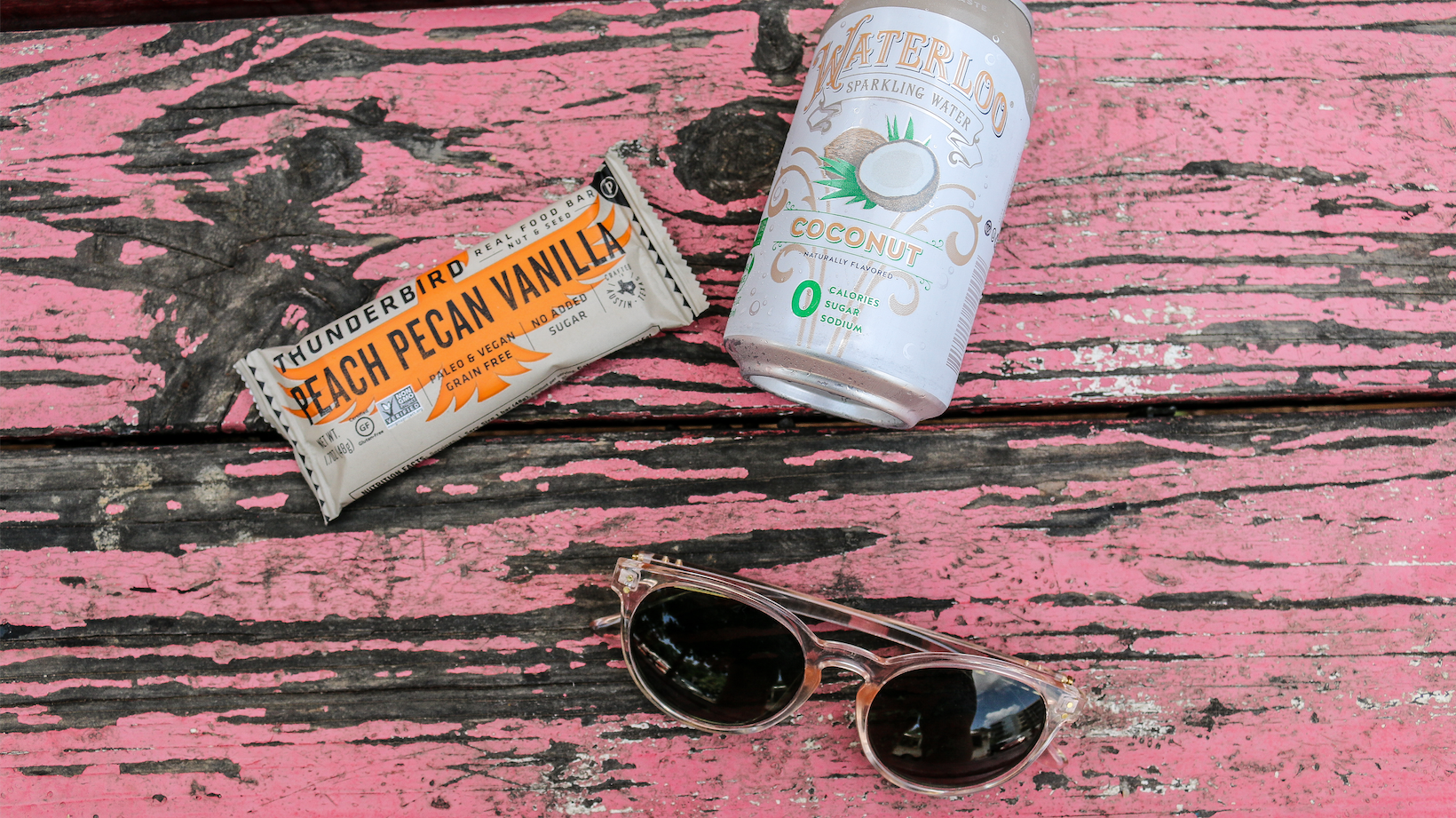 Real Ways to Beat the Summer Heat