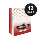 Mexican Hot Chocolate - 12 Bars