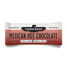 Thunderbird - Mexican Hot Chocolate