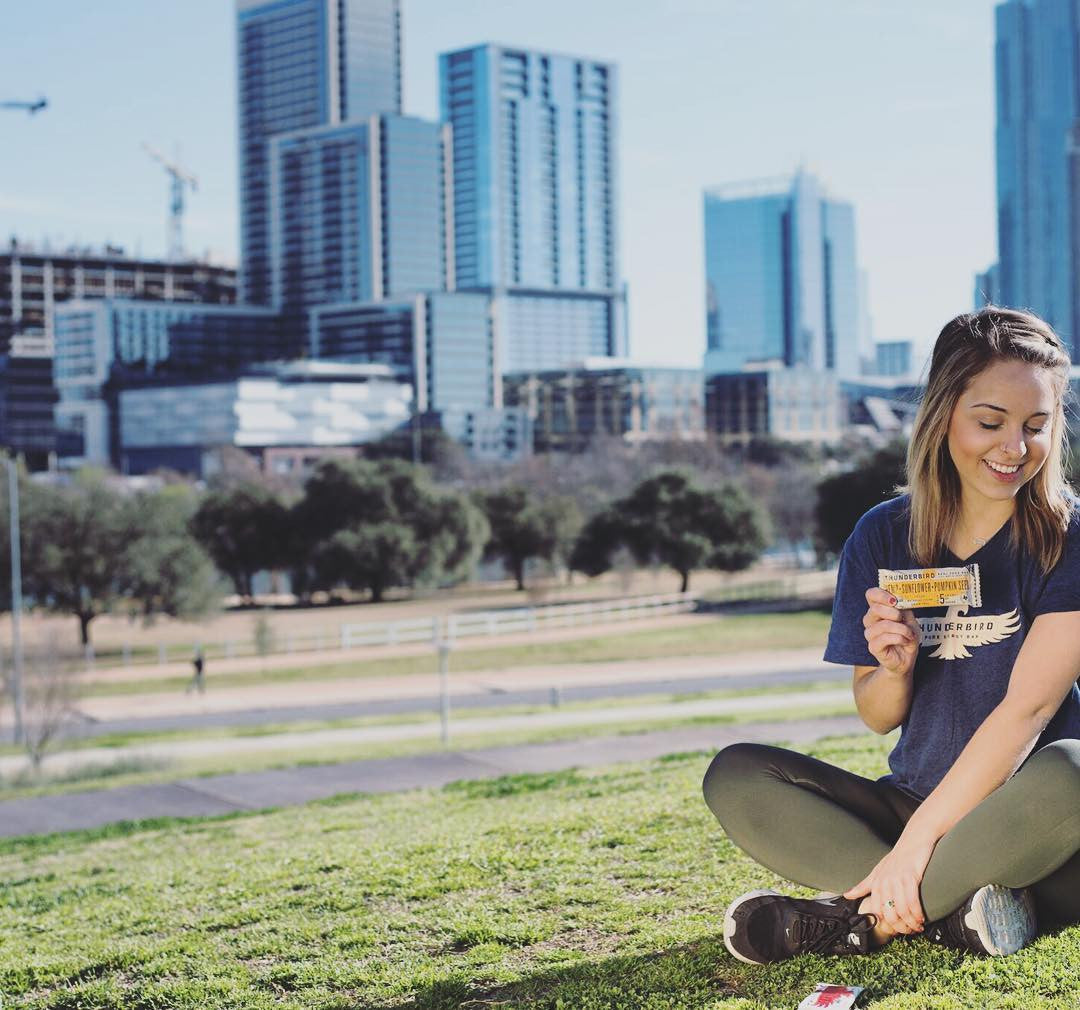 Top 5 Things To Do In Austin: Spring Edition