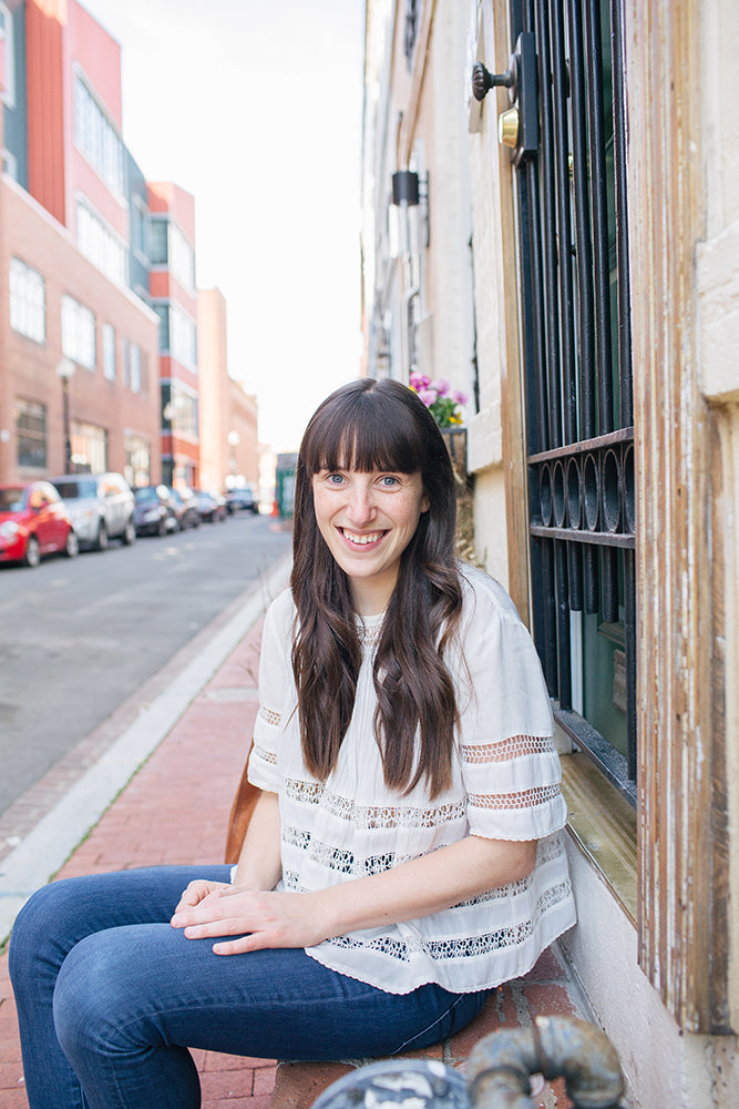 6 Tips for Traveling Vegetarian/Vegan and Gluten Free