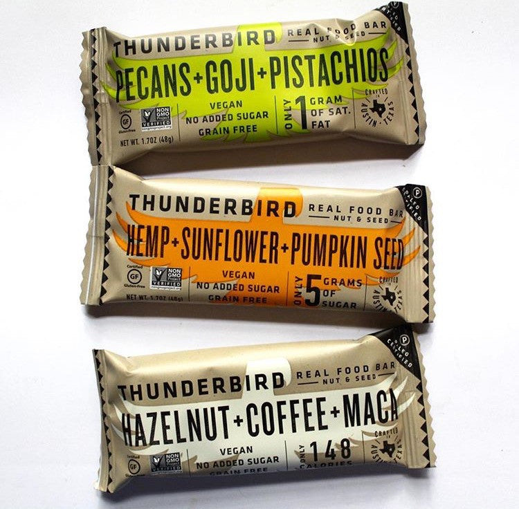 What's the deal with the Whole30 program?