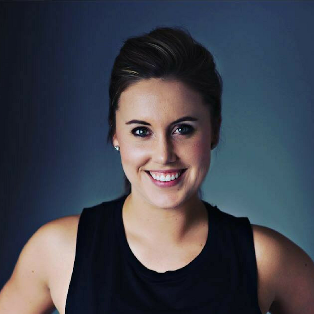 Why The Paleo Diet? Reflections From Ambassador Katie Merritt