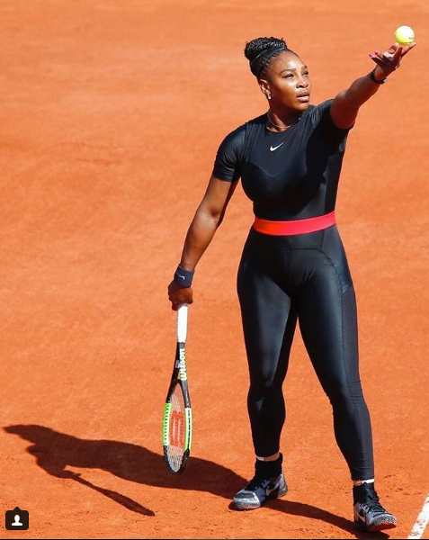 Every Body is a Summer Body