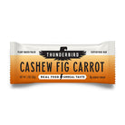 Thunderbird - Cashew Fig Carrot