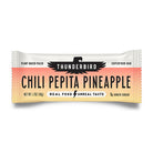 Chili Pepita Pineapple