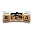 Hazelnut Coffee Maca