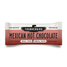 Thunderbird - Mexican Hot Chocolate