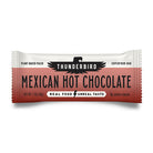 Mexican Hot Chocolate