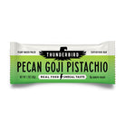 Thunderbird - Pecan Goji Pistachio