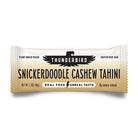 Thunderbird - Snickerdoodle Cashew Tahini