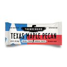 Thunderbird - Texas Maple Pecan