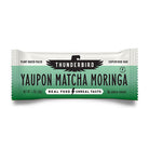 Thunderbird - Yaupon Matcha Moringa