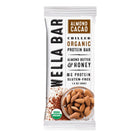 Wella Bar -  Almond Cacao