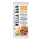 Wella Bar - Awesome Almond