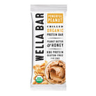 Wella Bar - Powerful Peanut
